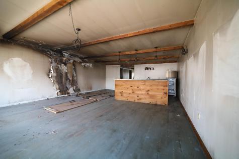 181 Main Street Stockton Springs ME 04981