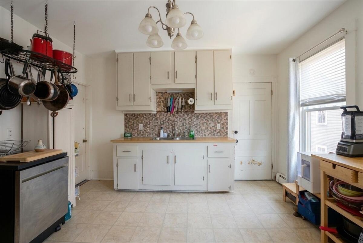 115 Winter Street Auburn ME 04210