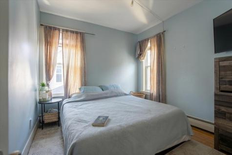115 Winter Street Auburn ME 04210