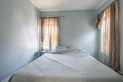 115 Winter Street Auburn ME 04210