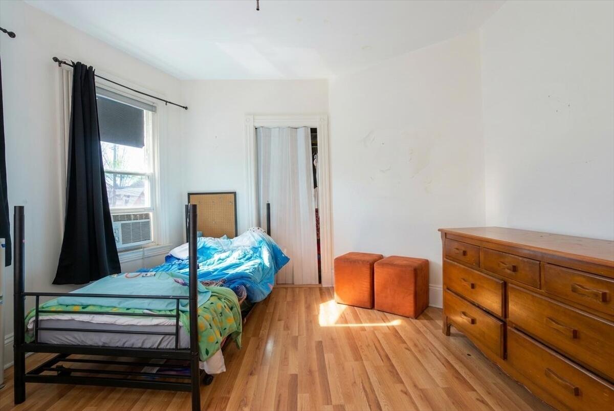 115 Winter Street Auburn ME 04210