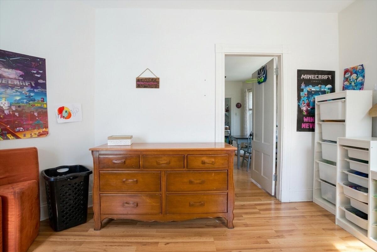115 Winter Street Auburn ME 04210