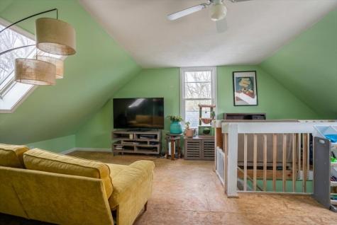 115 Winter Street Auburn ME 04210
