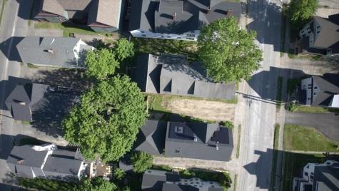115 Winter Street Auburn ME 04210