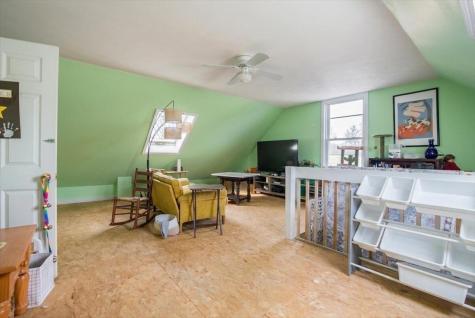 115 Winter Street Auburn ME 04210