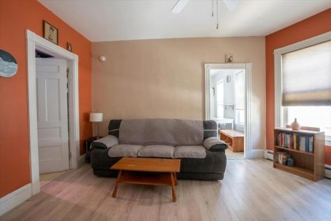 115 Winter Street Auburn ME 04210