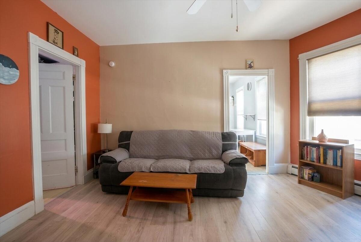 115 Winter Street Auburn ME 04210