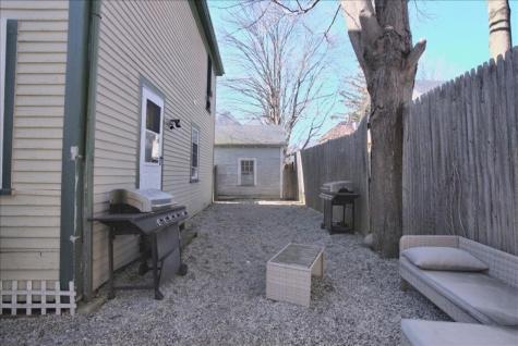 115 Winter Street Auburn ME 04210
