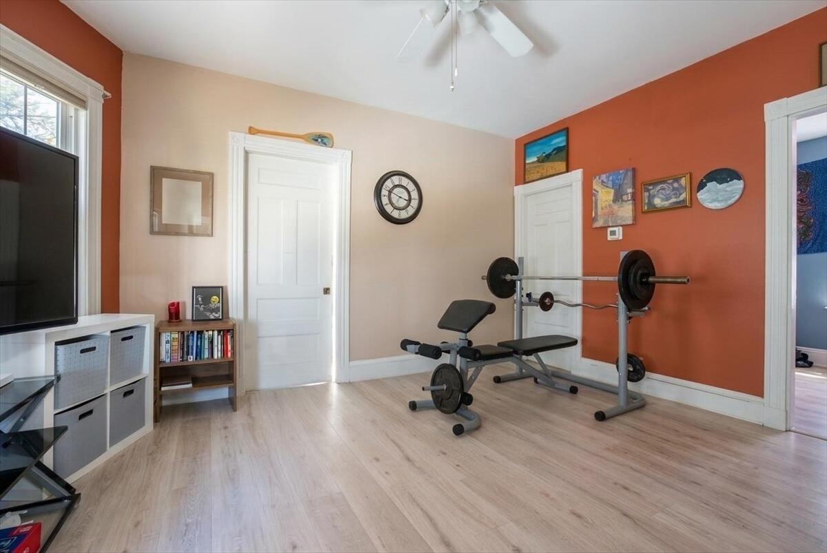 115 Winter Street Auburn ME 04210