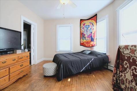 115 Winter Street Auburn ME 04210