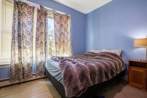 115 Winter Street Auburn ME 04210