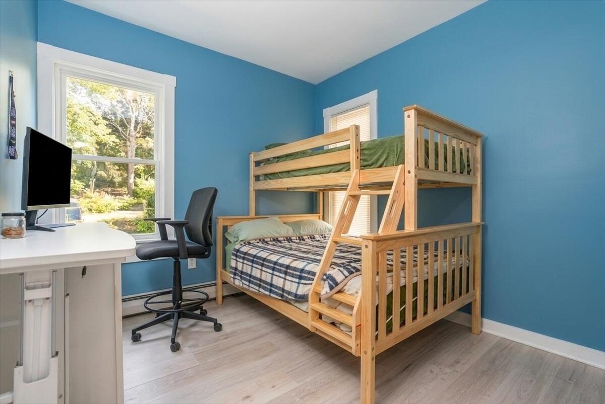 115 Winter Street Auburn ME 04210
