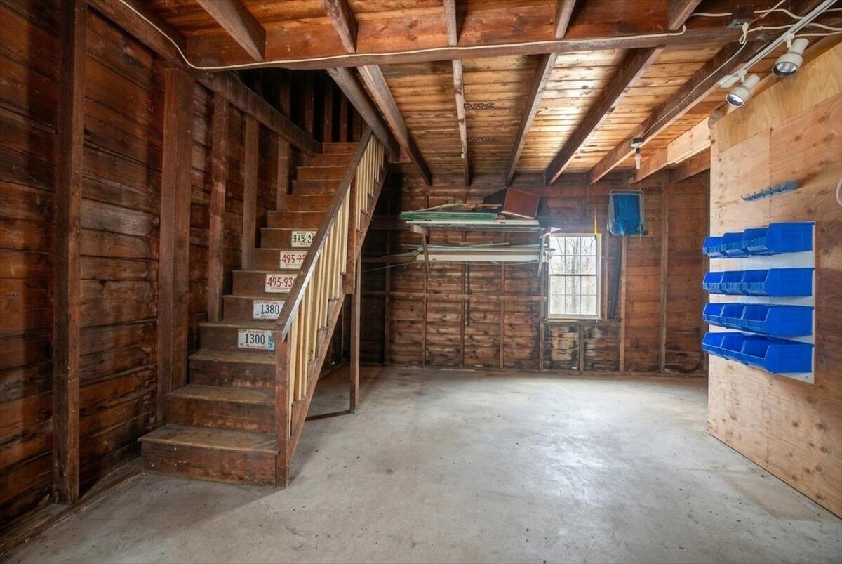 115 Winter Street Auburn ME 04210