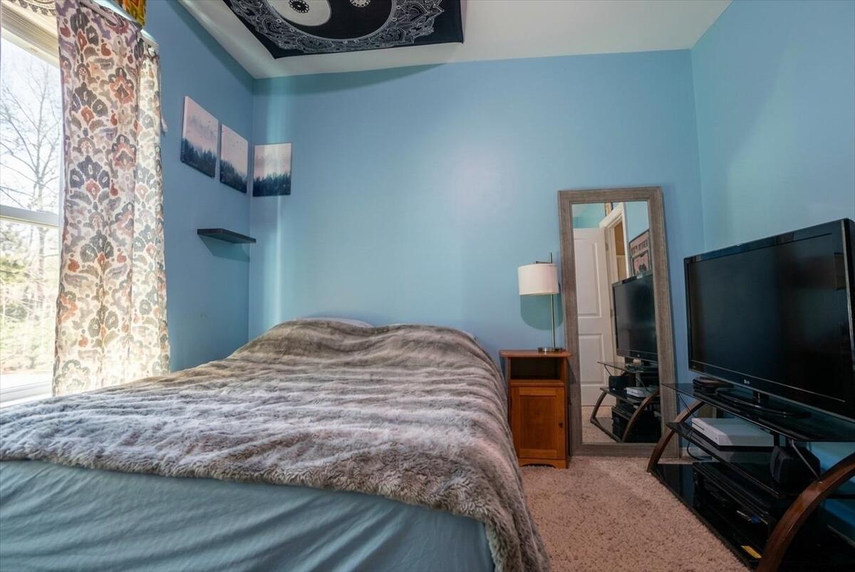 115 Winter Street Auburn ME 04210