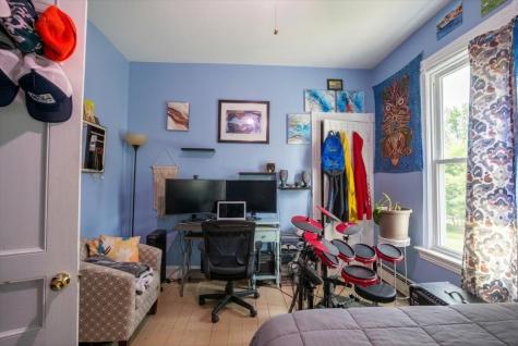 115 Winter Street Auburn ME 04210