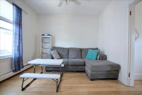 115 Winter Street Auburn ME 04210