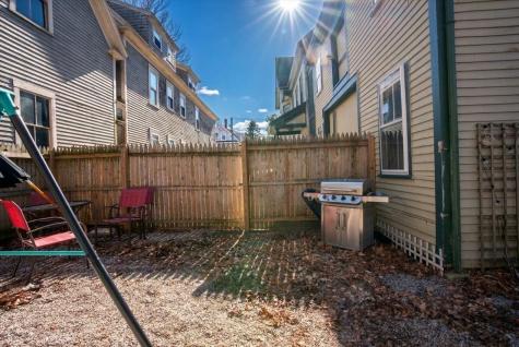 115 Winter Street Auburn ME 04210