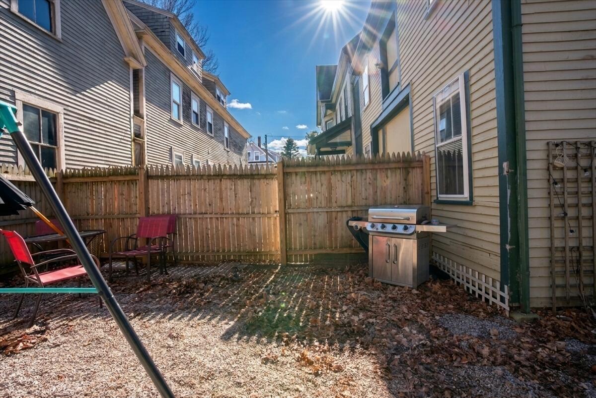 115 Winter Street Auburn ME 04210