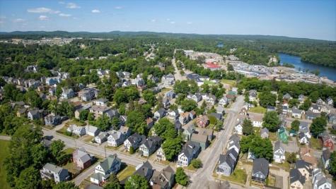115 Winter Street Auburn ME 04210