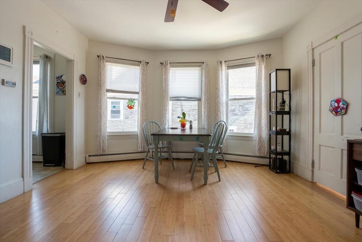 115 Winter Street Auburn ME 04210