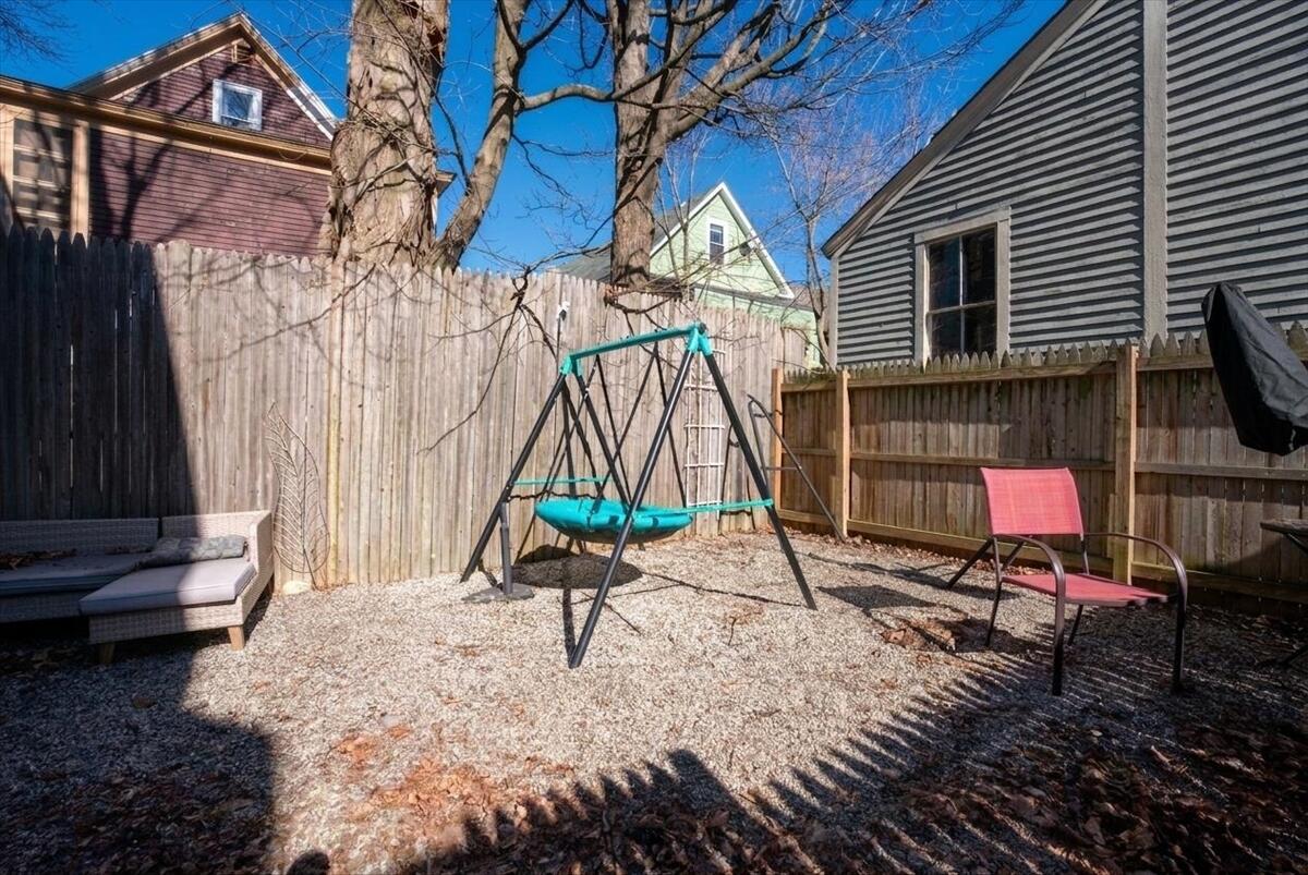 115 Winter Street Auburn ME 04210