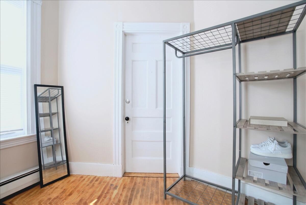 115 Winter Street Auburn ME 04210