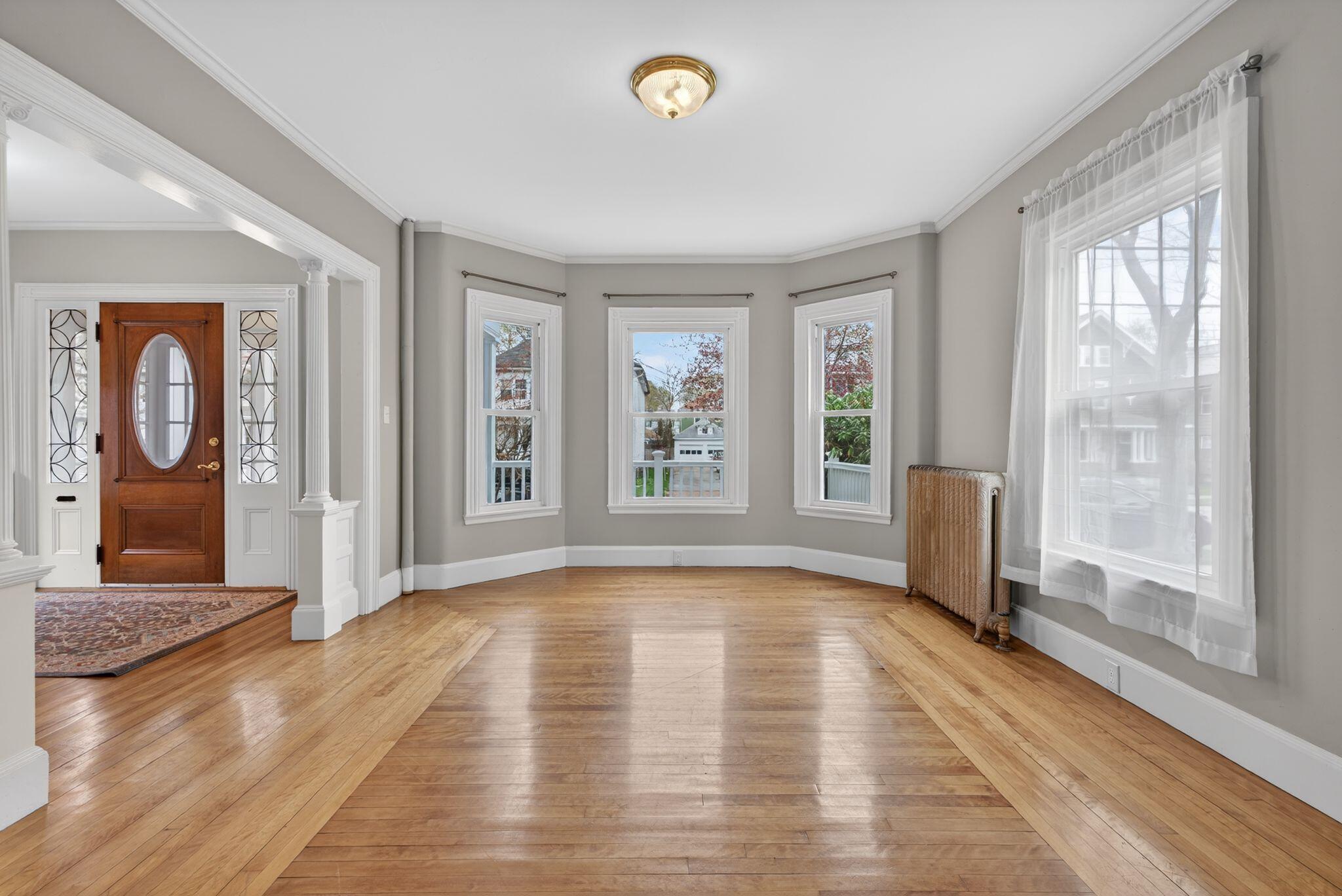 106 Dartmouth Street Portland ME 04103