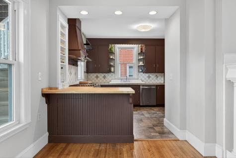 106 Dartmouth Street Portland ME 04103