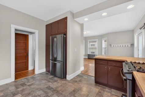 106 Dartmouth Street Portland ME 04103