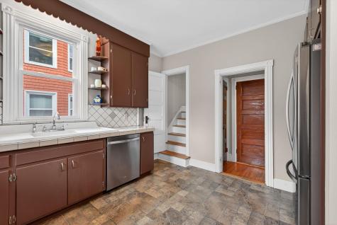 106 Dartmouth Street Portland ME 04103