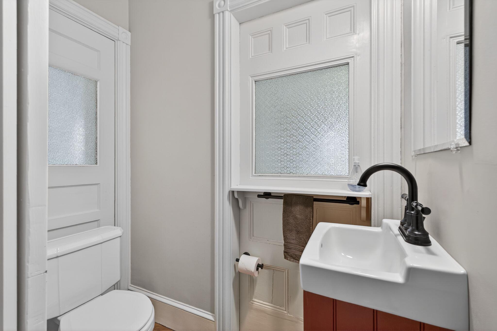 106 Dartmouth Street Portland ME 04103