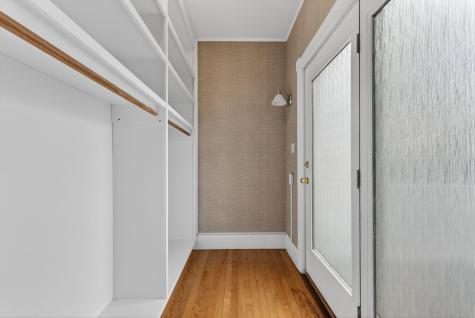 106 Dartmouth Street Portland ME 04103