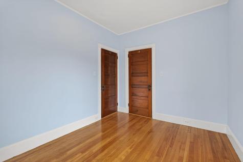 106 Dartmouth Street Portland ME 04103