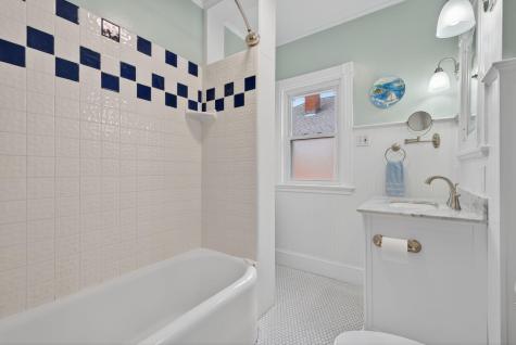106 Dartmouth Street Portland ME 04103