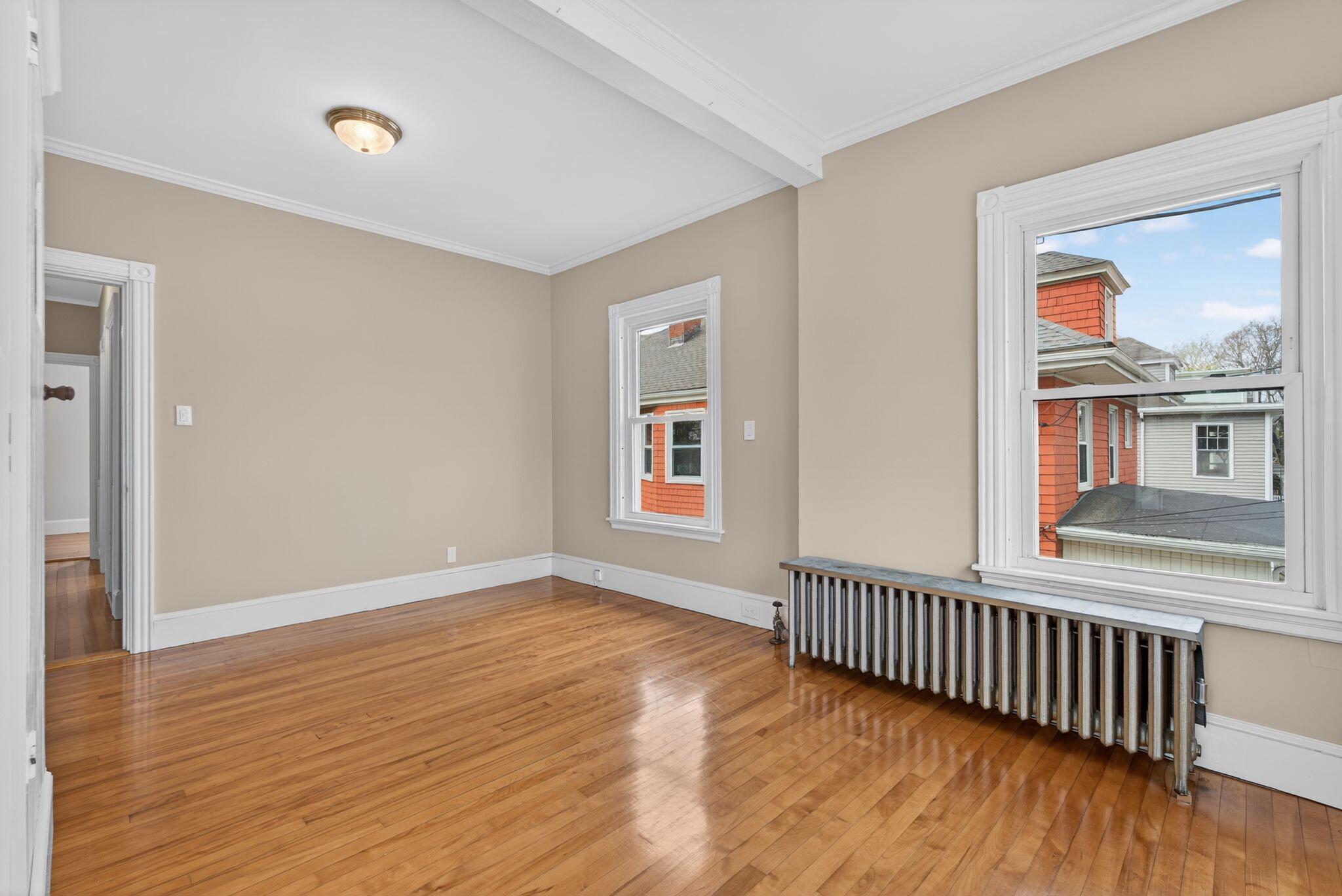 106 Dartmouth Street Portland ME 04103