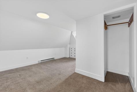 106 Dartmouth Street Portland ME 04103
