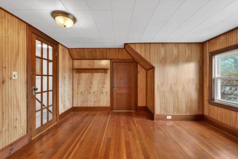 106 Dartmouth Street Portland ME 04103