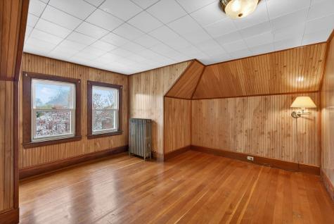 106 Dartmouth Street Portland ME 04103