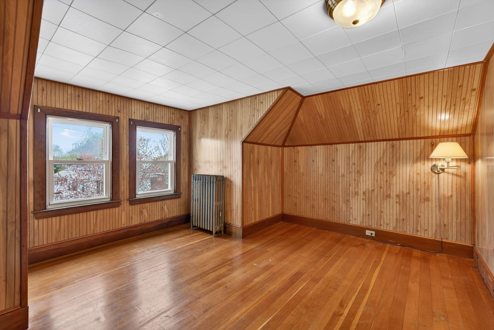 106 Dartmouth Street Portland ME 04103