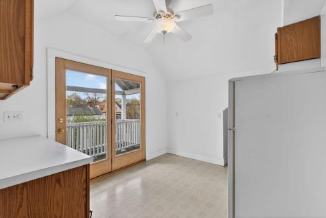 106 Dartmouth Street Portland ME 04103