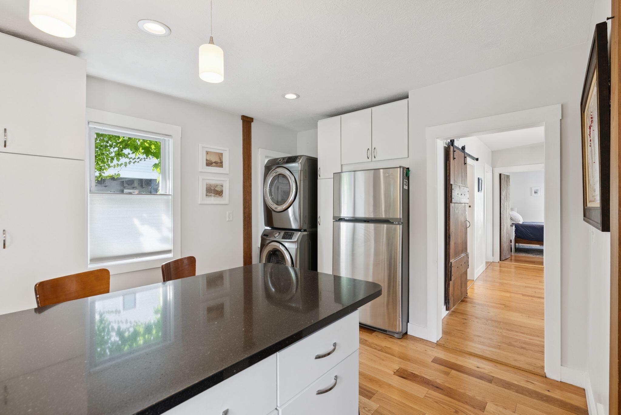 20 Tate Street Portland ME 04102