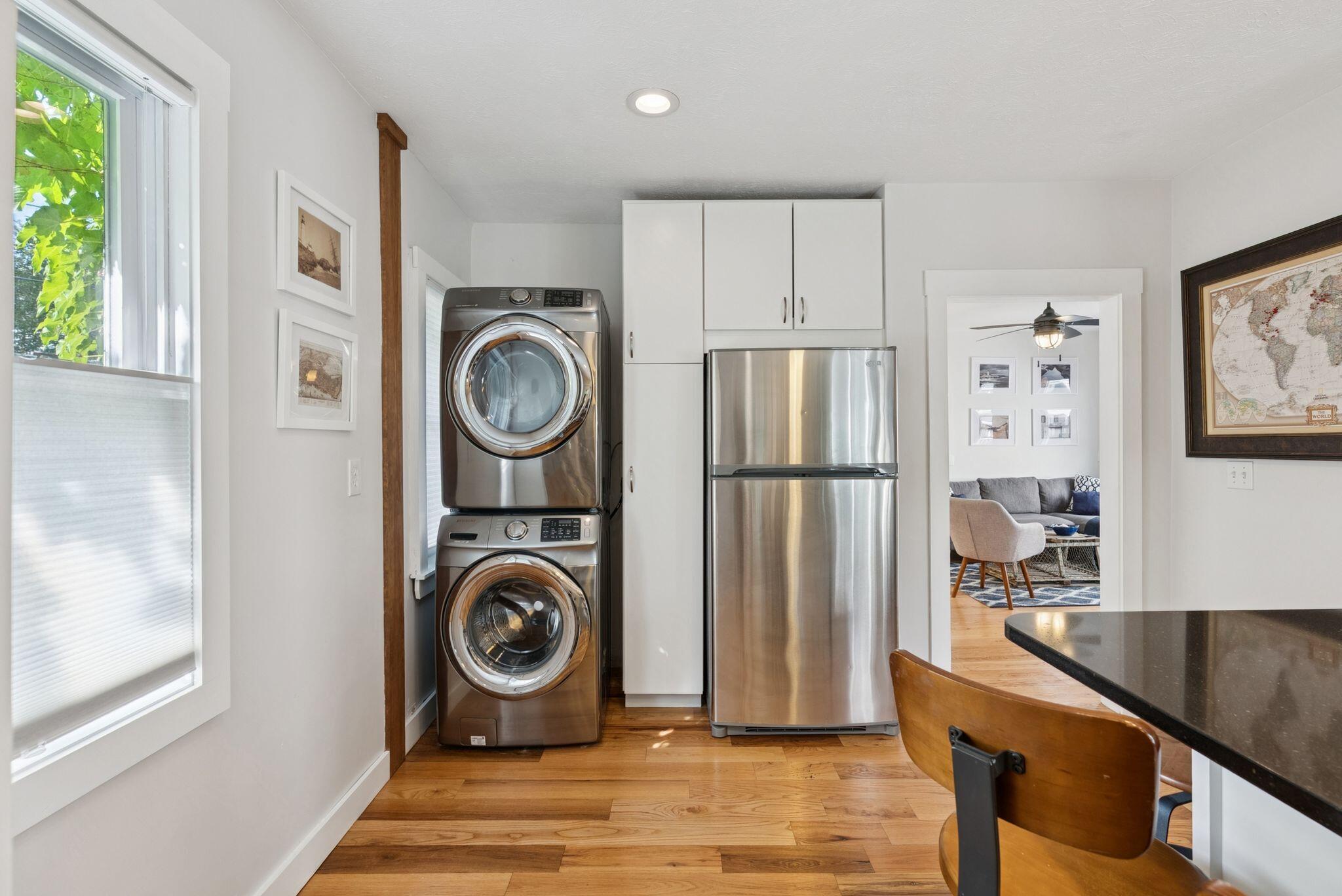 20 Tate Street Portland ME 04102