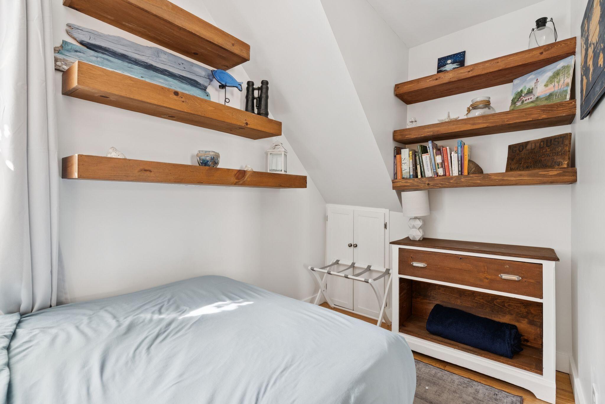 20 Tate Street Portland ME 04102