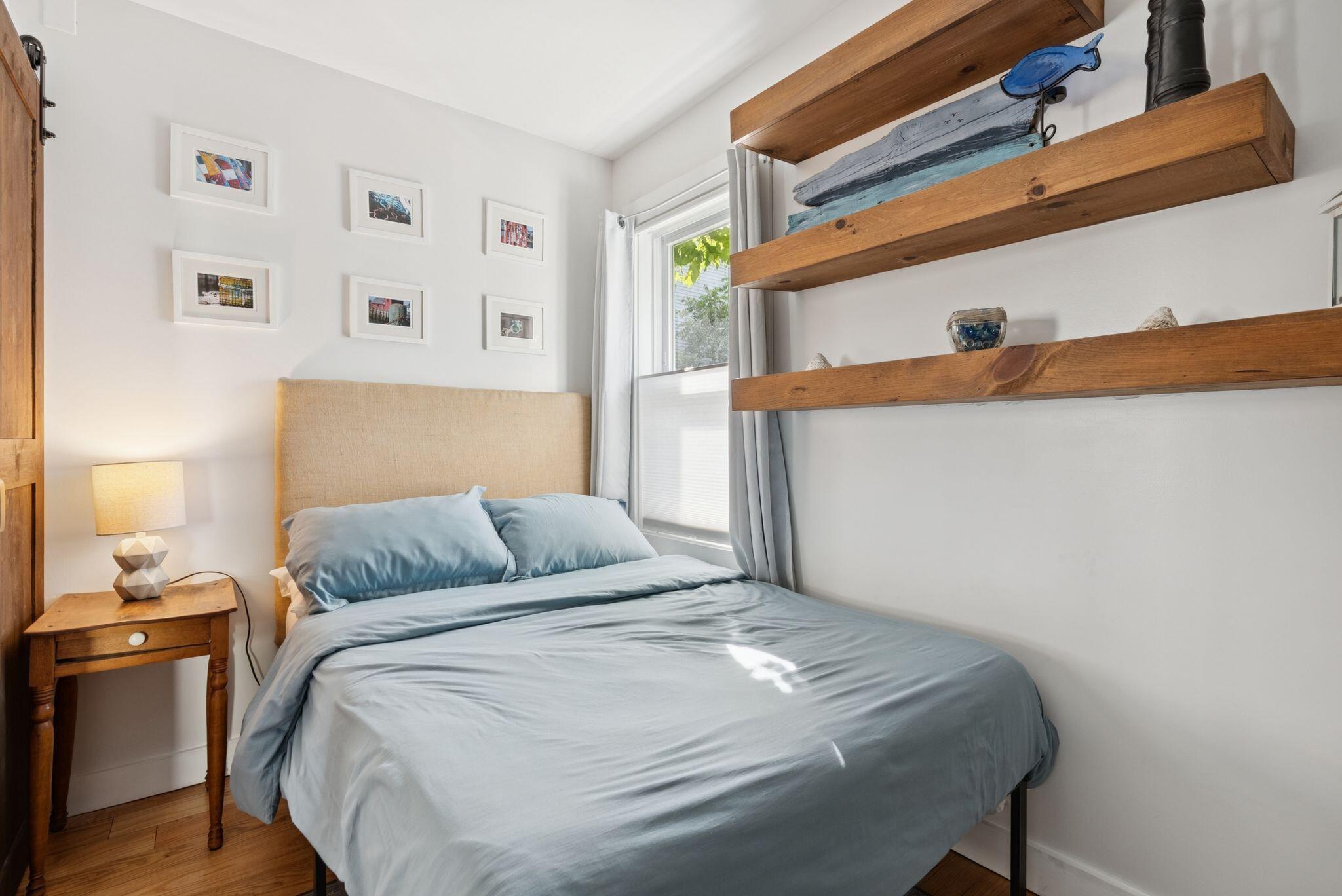 20 Tate Street Portland ME 04102