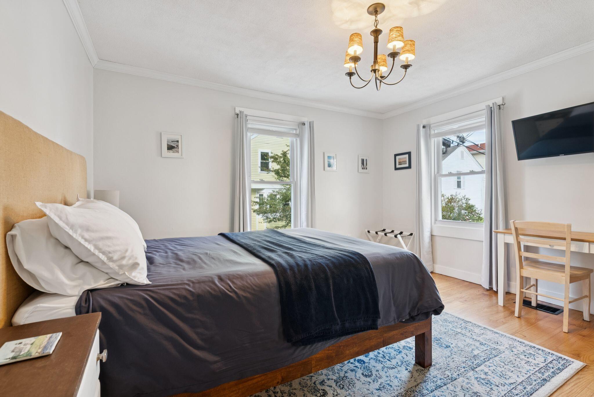 20 Tate Street Portland ME 04102