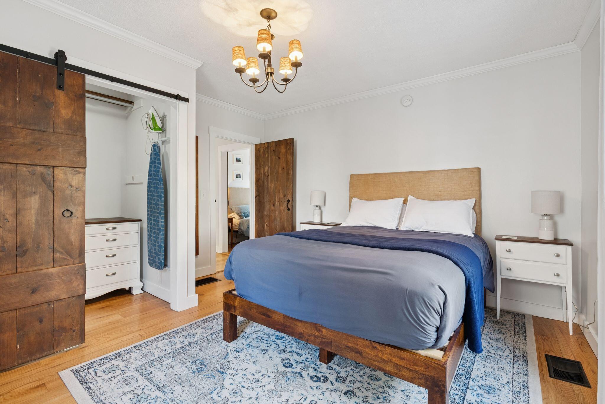 20 Tate Street Portland ME 04102