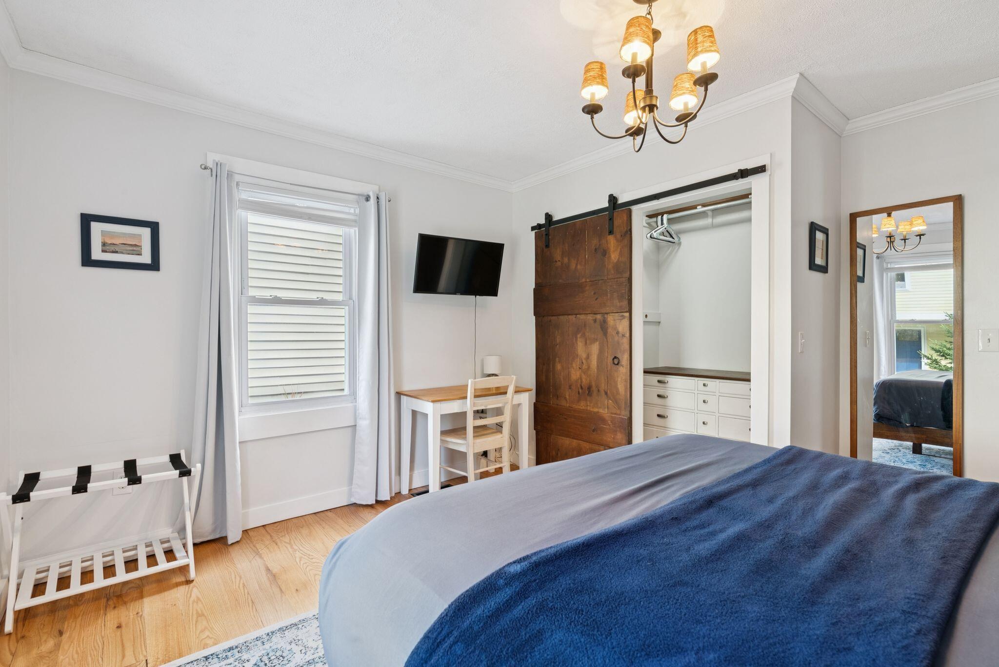 20 Tate Street Portland ME 04102