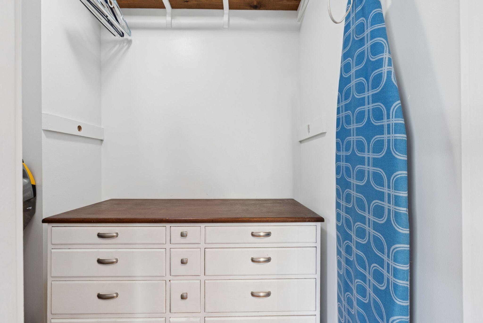 20 Tate Street Portland ME 04102