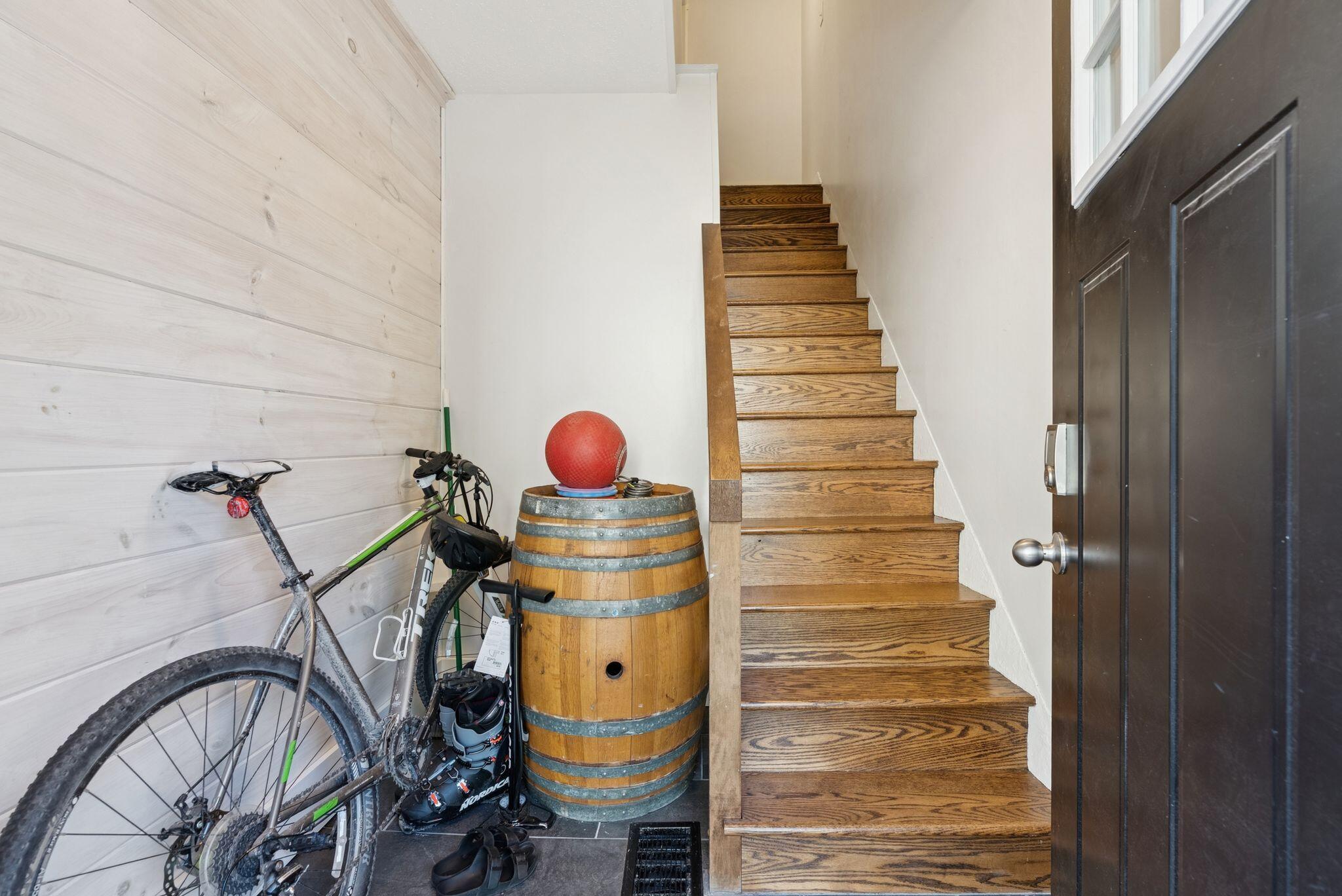 20 Tate Street Portland ME 04102