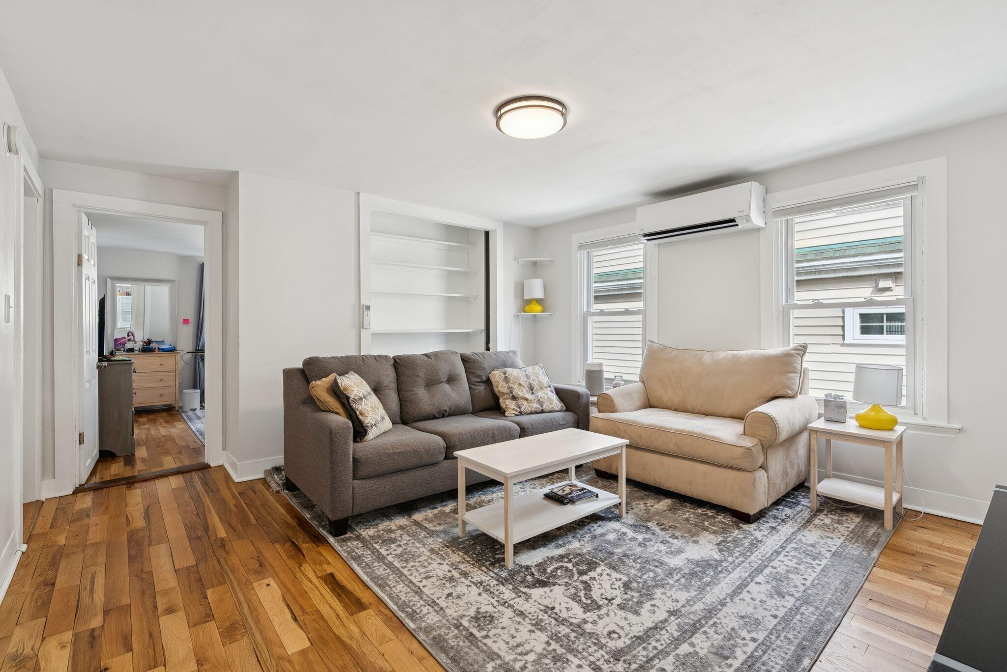 20 Tate Street Portland ME 04102